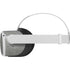 Speckle Grey Concrete Oculus Quest 2 Skin